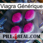 Viagra Générique 02